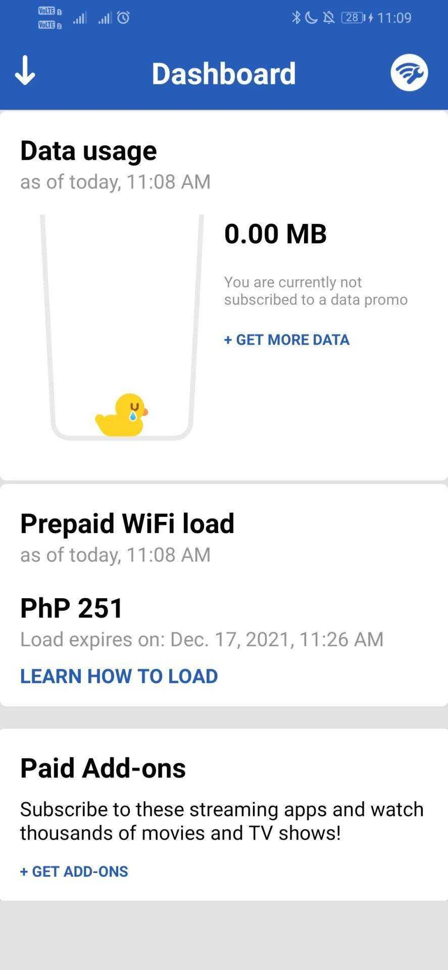 Screenshot_20211206_110931_ph.com.globe.globeathome.webp