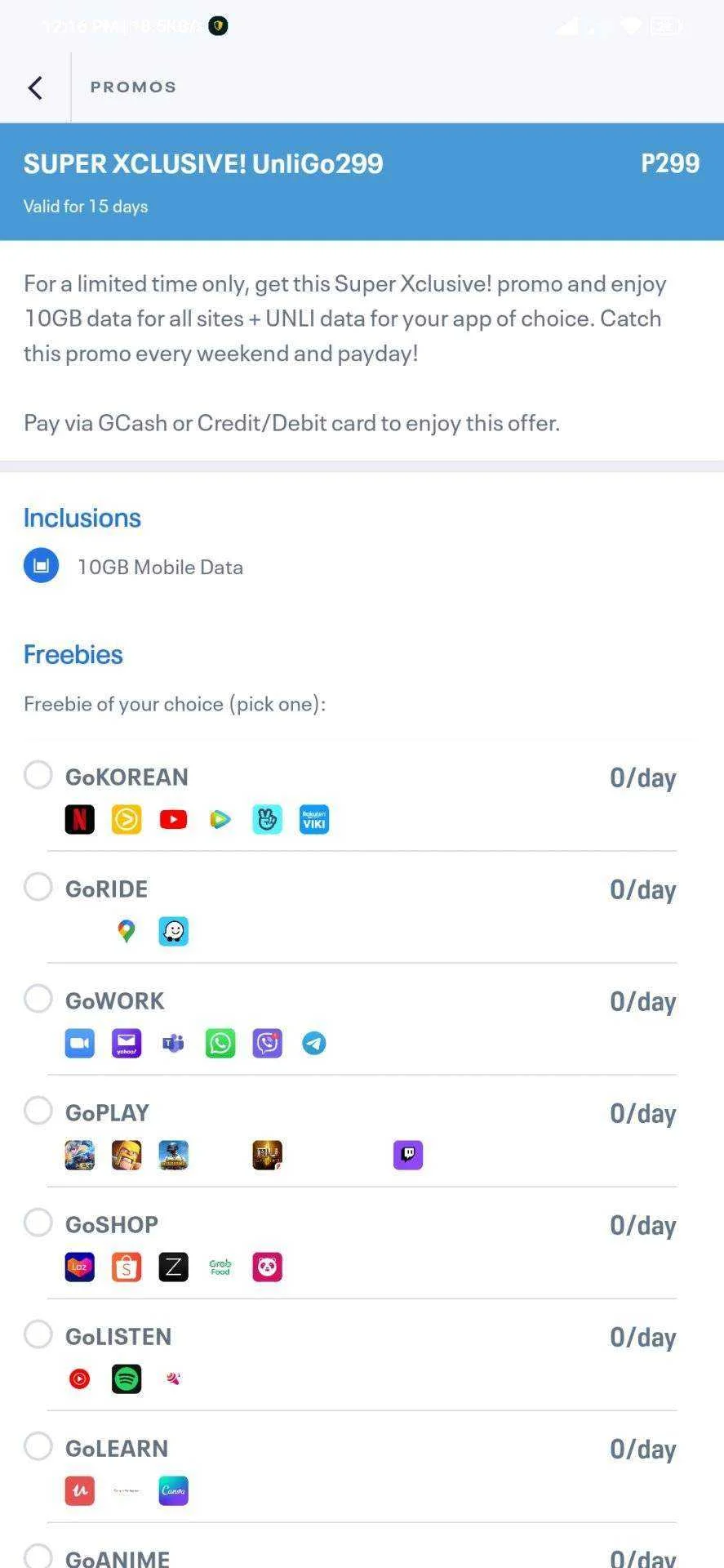 Screenshot_2021-12-06-12-16-06-763_ph.com.globe.globeonesuperapp.webp