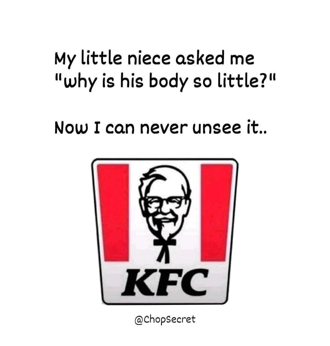 1638764285863.jpg