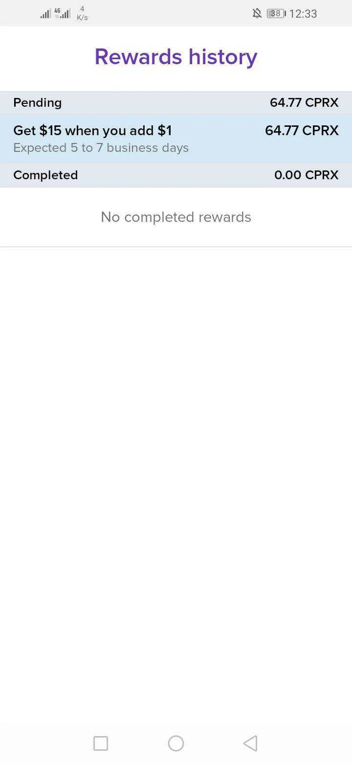 Screenshot_20211206_123300_com.plutus.wallet.webp