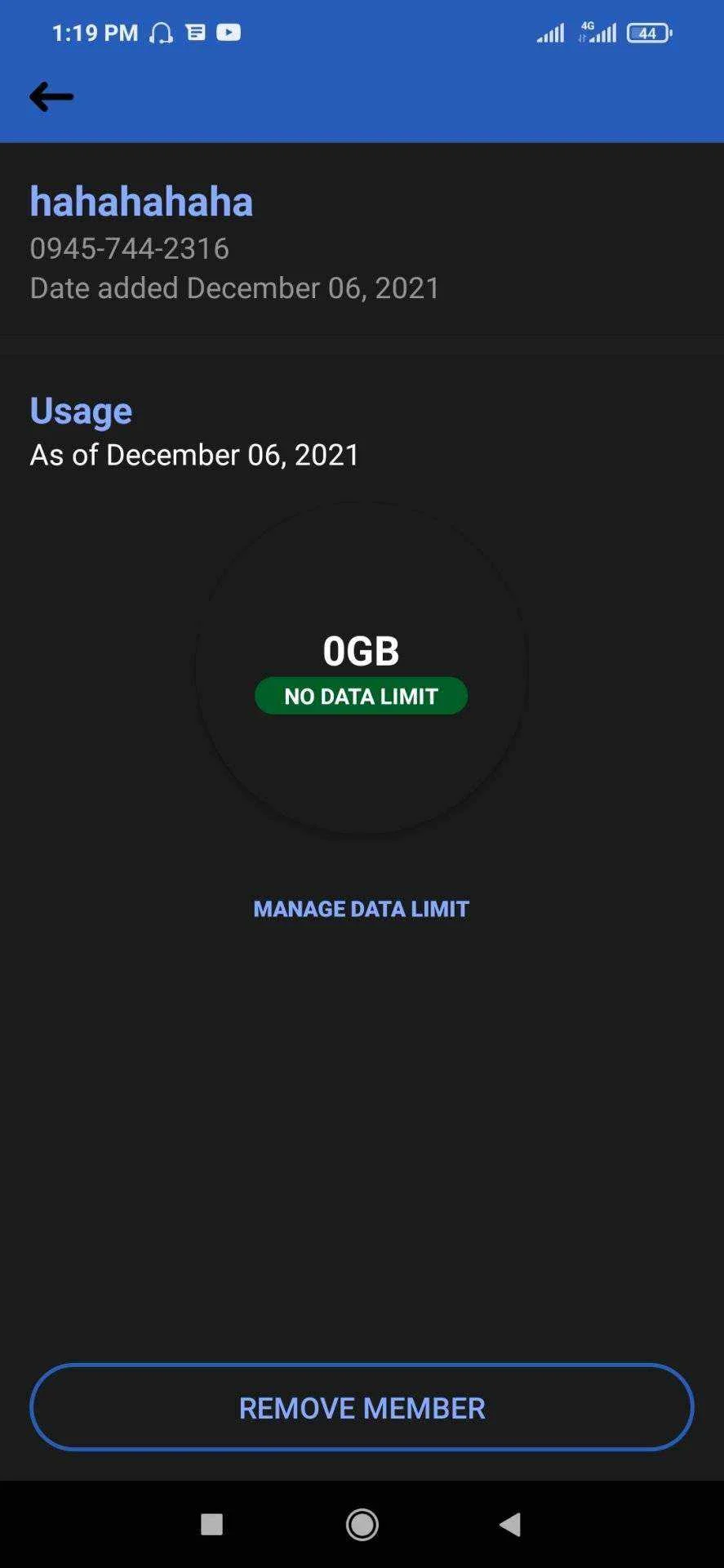Screenshot_2021-12-06-13-19-07-760_ph.com.globe.globeathome.webp