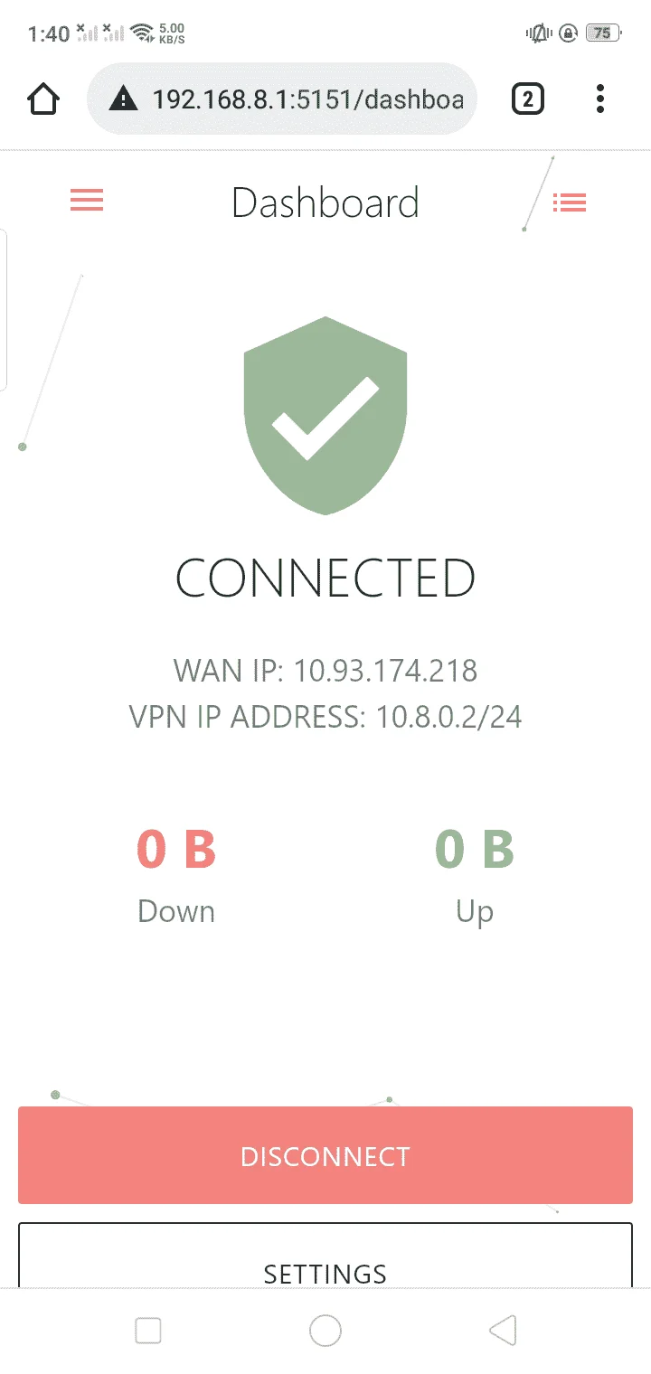 Screenshot_2021-12-06-13-40-10-37.webp