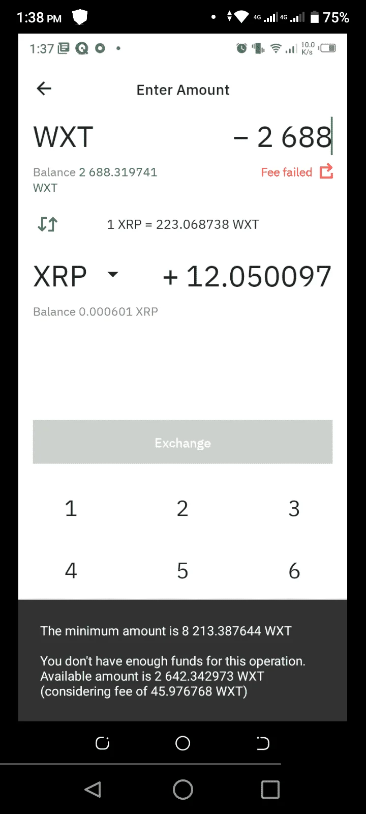 Screenshot_20211206-133811.webp