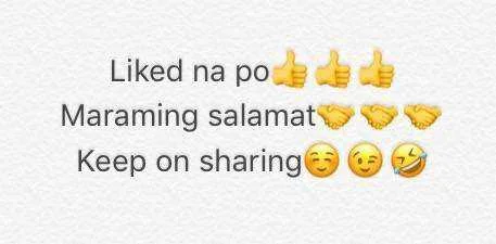 liked na po.webp