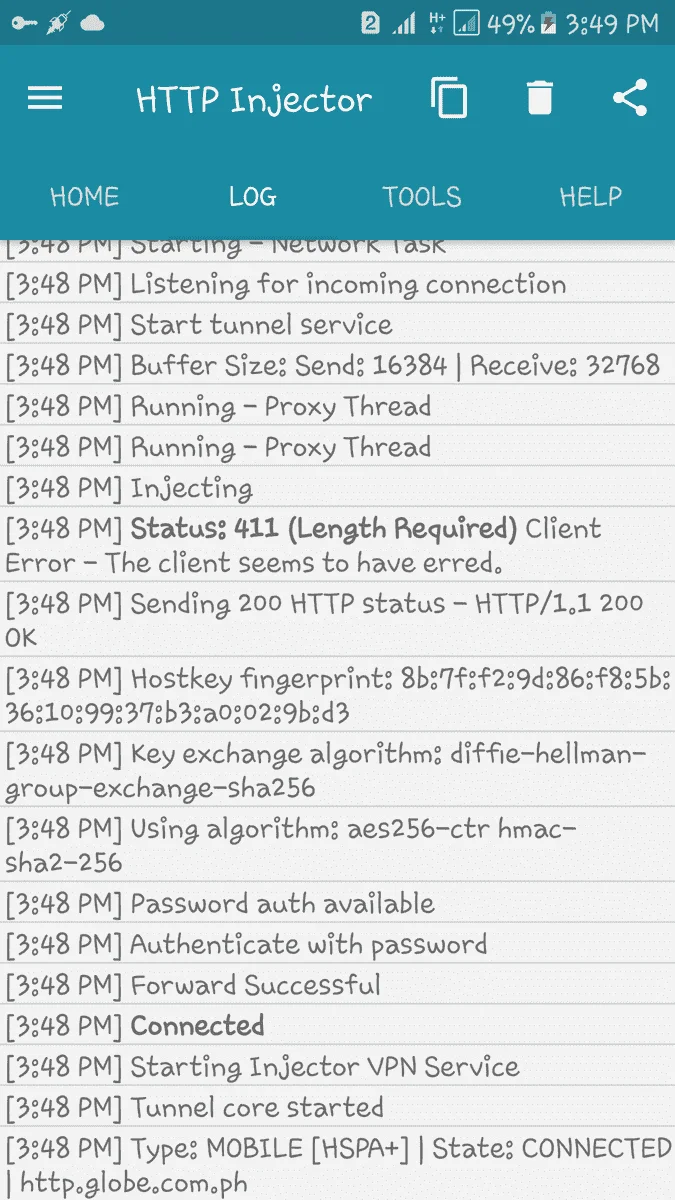 Screenshot_20170512-154934.webp