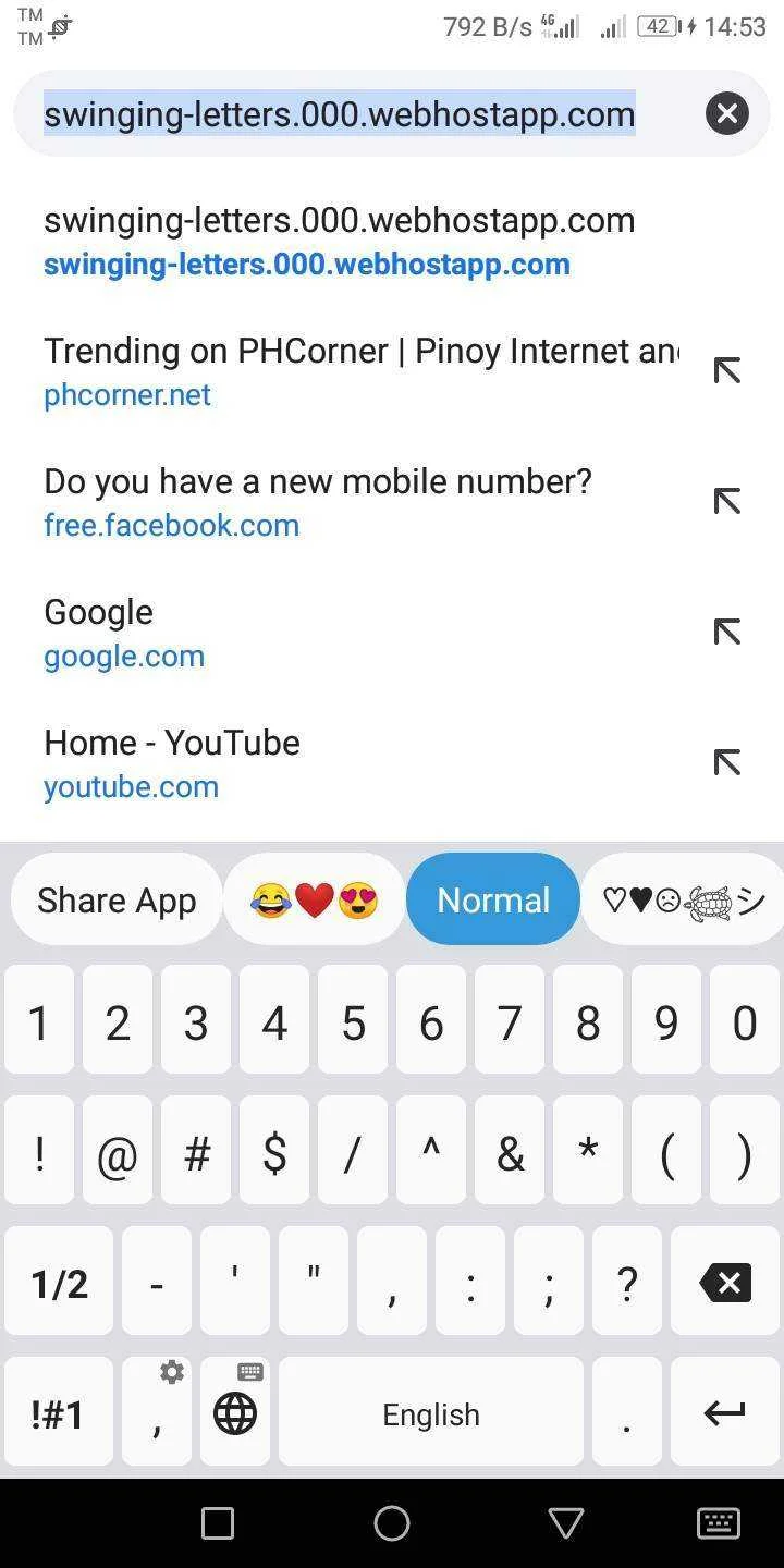Screenshot_20211206-145301.webp
