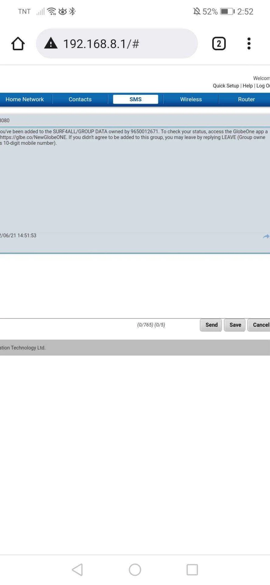 Screenshot_20211206_145254_com.android.chrome.webp