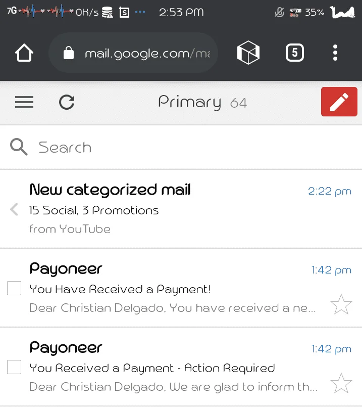 Screenshot_20211206_145335.webp