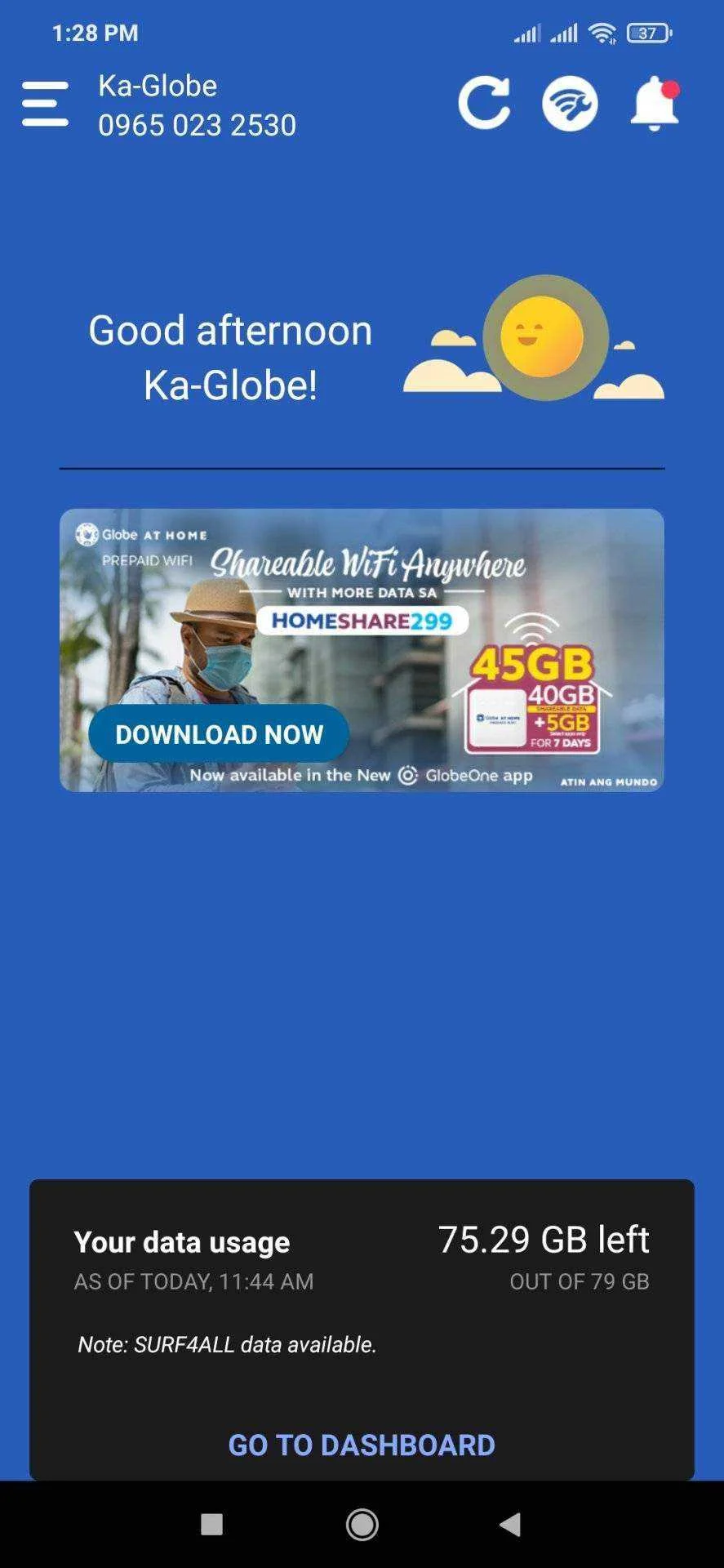 phcorner.org_5245671_Screenshot_2021-12-04-13-28-46-211_ph.com.globe.globeathome.webp