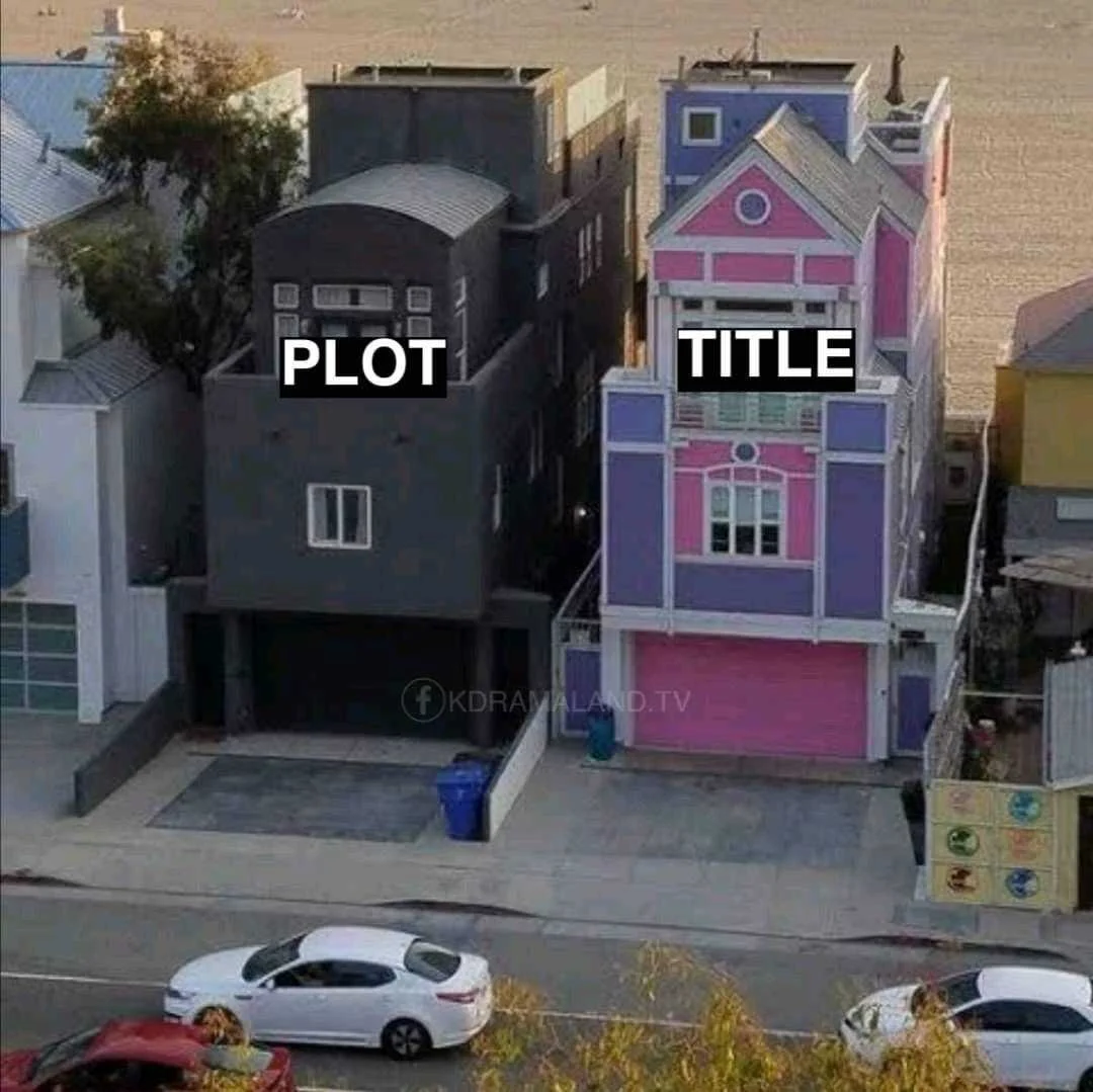 1638773781796.jpg