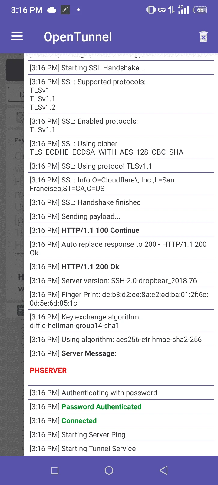 Screenshot_20211206-151645.webp