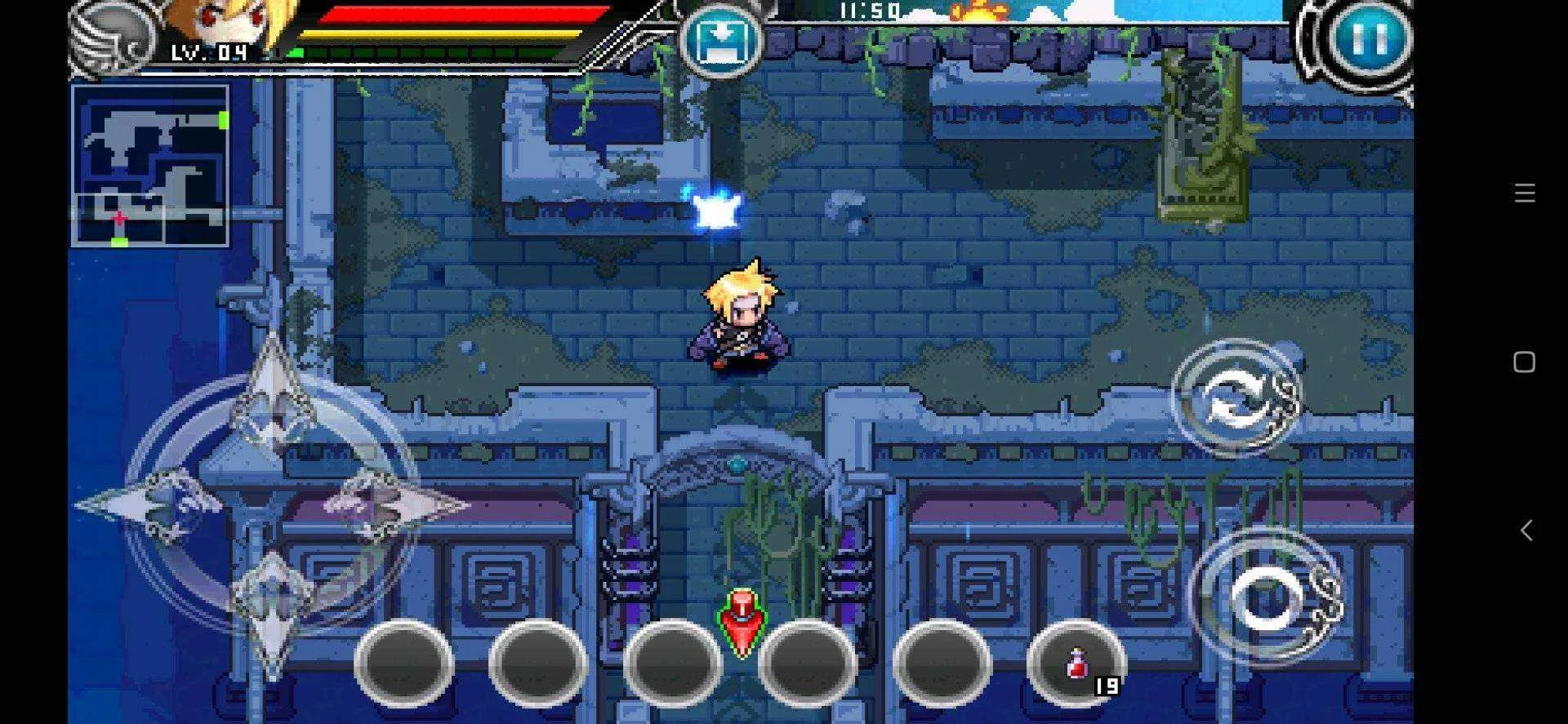 Screenshot_2021-12-06-15-25-46-094_com.gamevil.zenonia3.global.skt.webp
