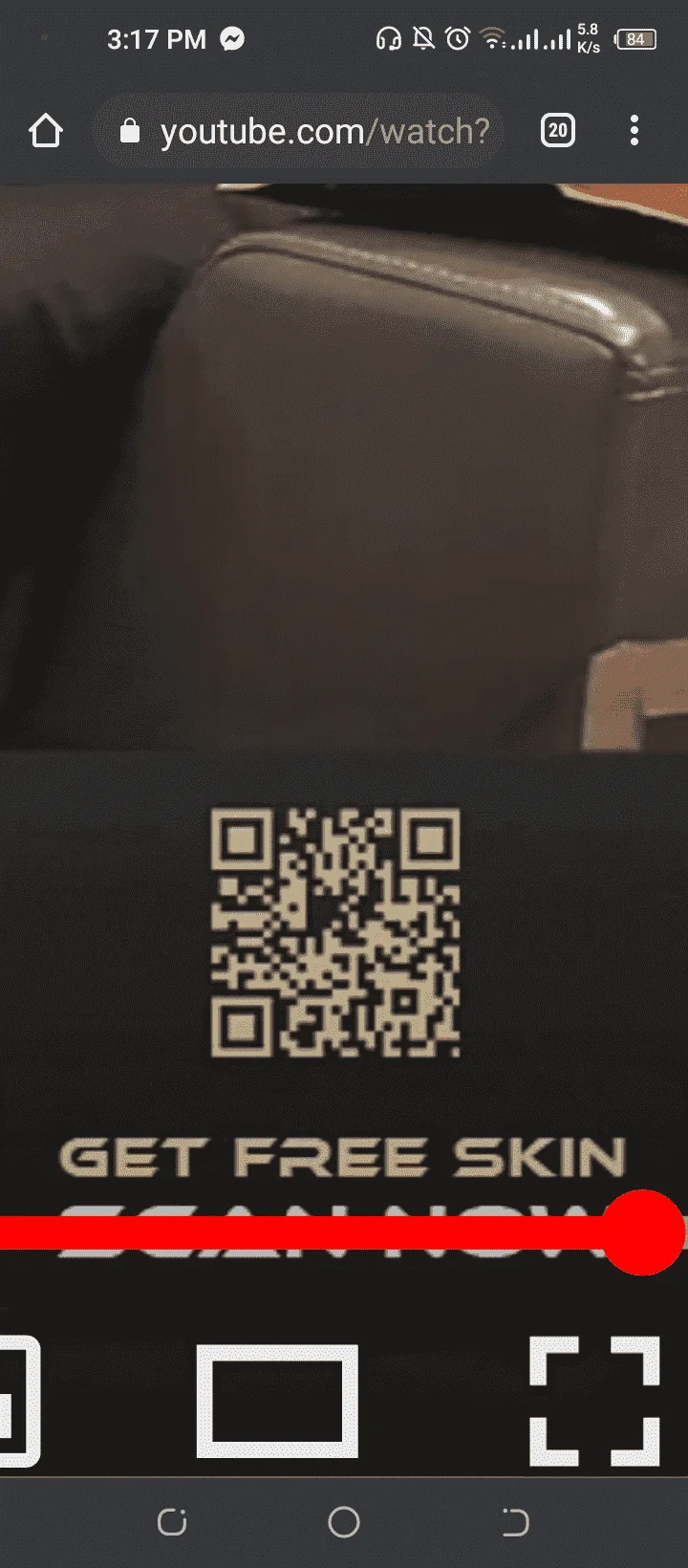 Screenshot_20211206-151716.webp