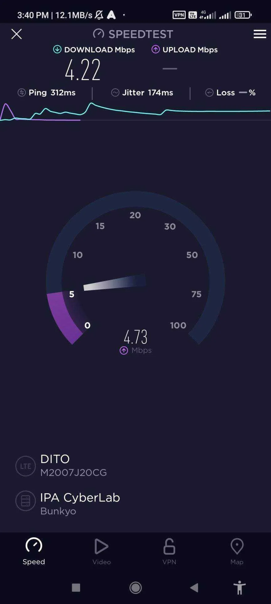 Screenshot_2021-12-06-15-40-15-440_org.zwanoo.android.speedtest.webp
