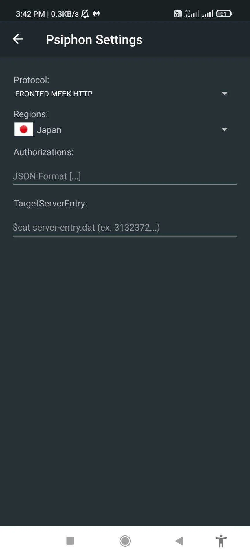 Screenshot_2021-12-06-15-42-29-292_xyz.easypro.httpcustom.webp