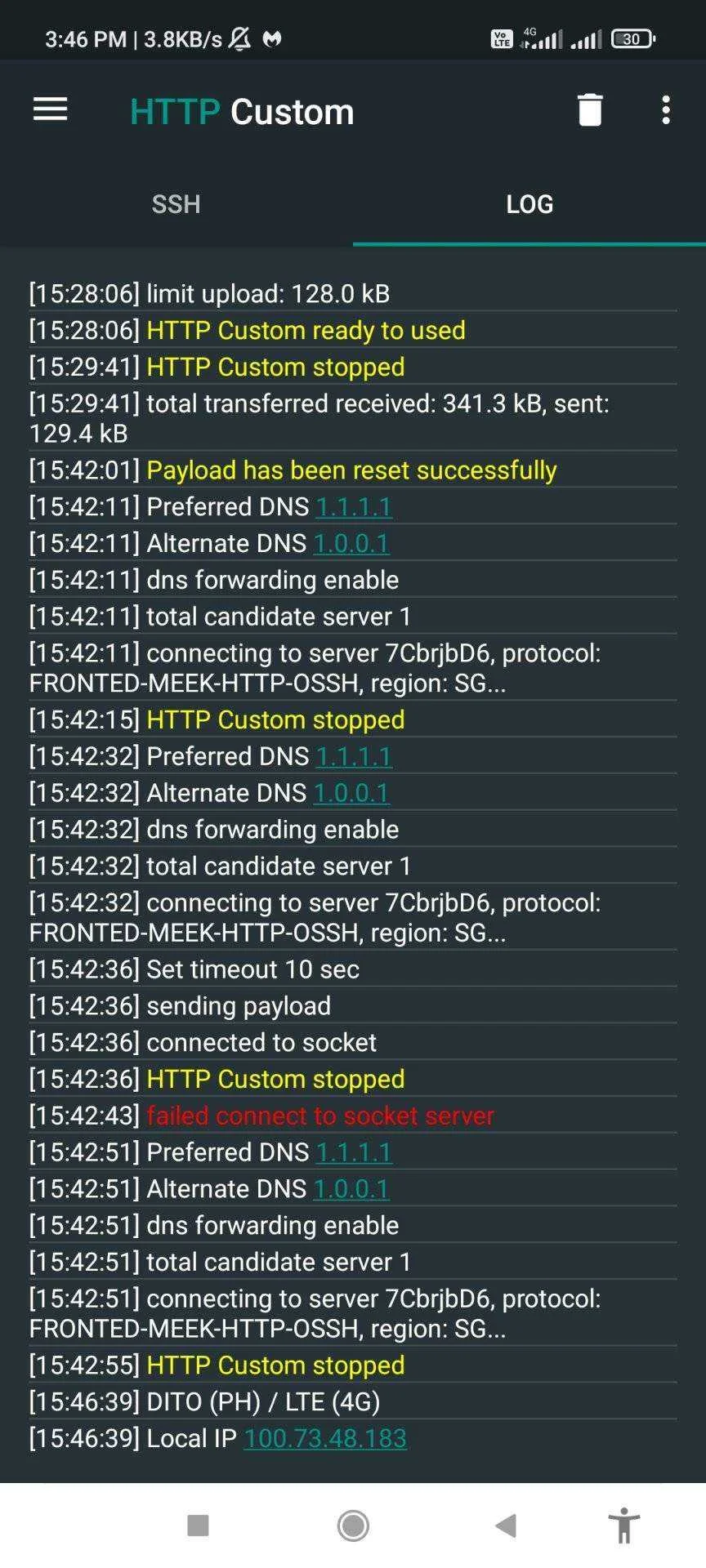 Screenshot_2021-12-06-15-46-46-351_xyz.easypro.httpcustom.webp