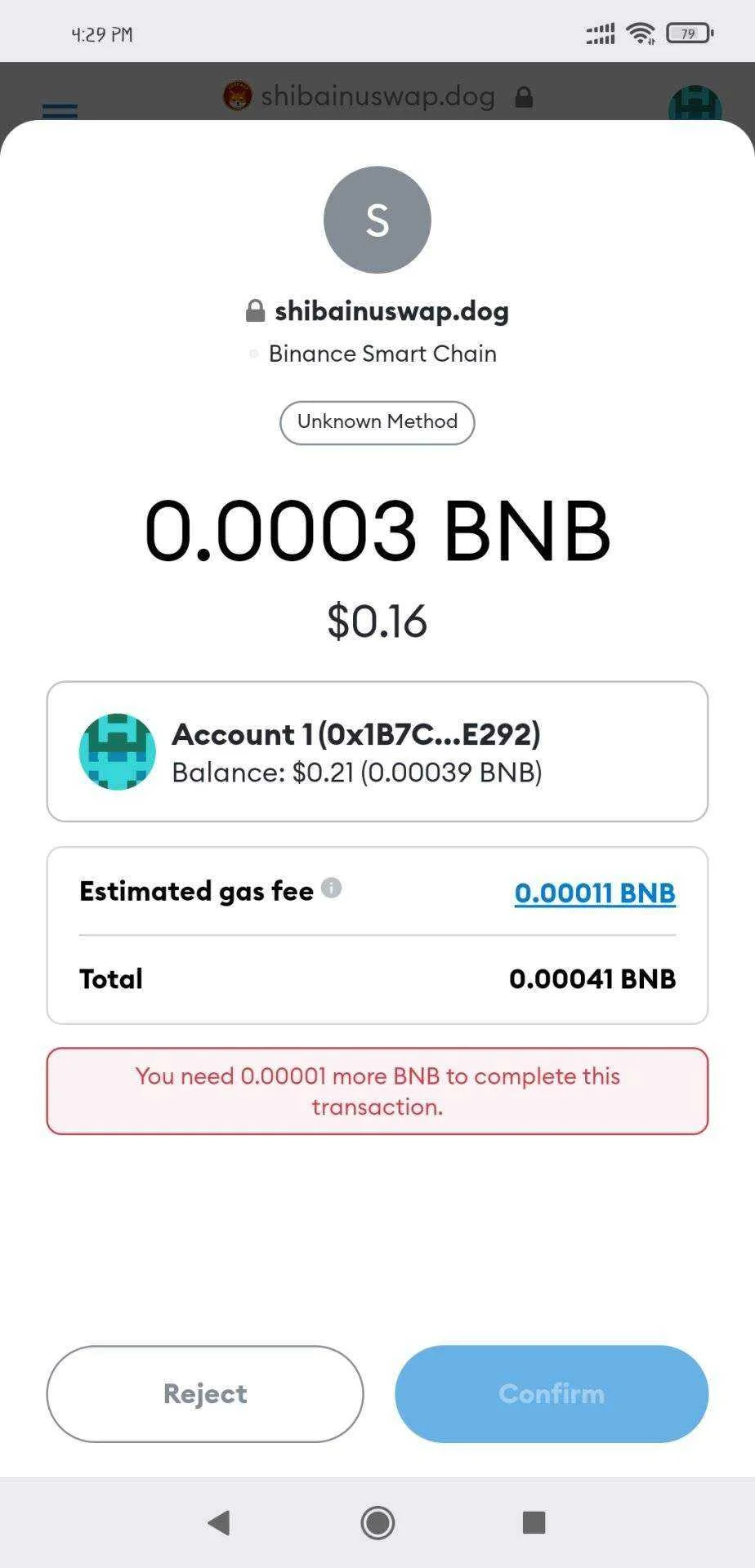 Screenshot_2021-12-06-16-29-48-493_io.metamask.webp