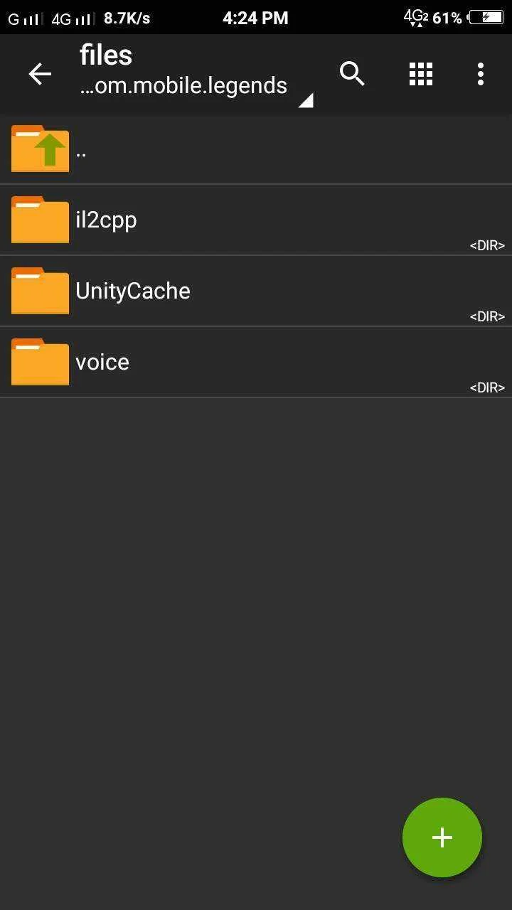 Screenshot_20211206_162429.webp