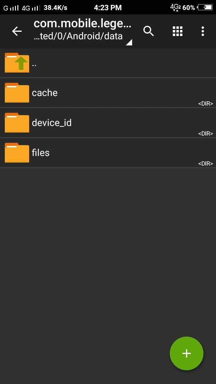 Screenshot_20211206_162351.webp