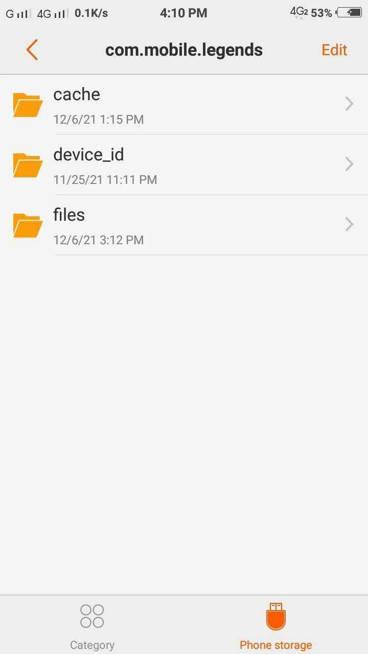 Screenshot_20211206_161045.webp