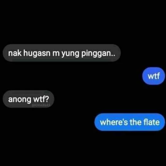 1638779536979.jpg