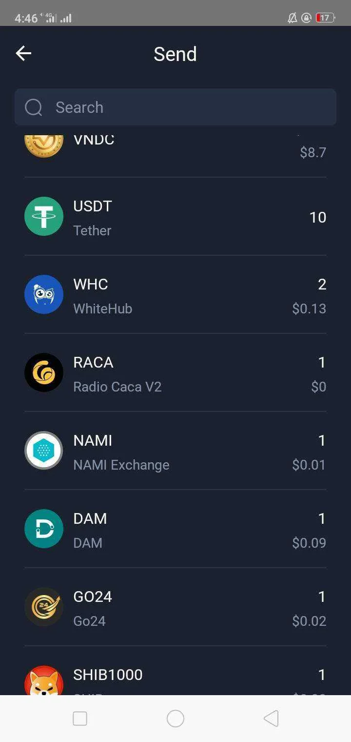 Screenshot_2021-12-06-16-46-34-48.jpg