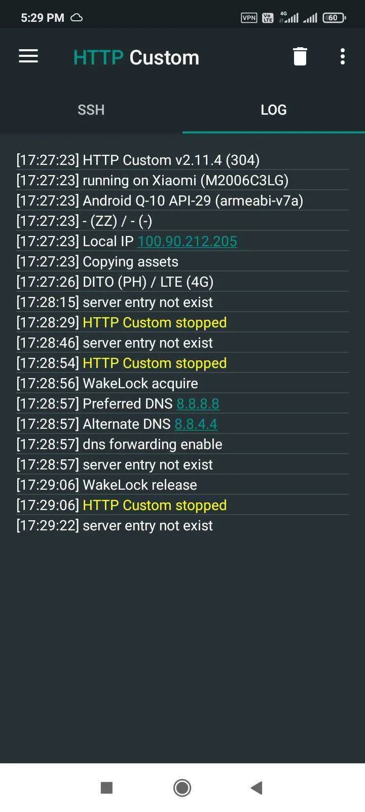Screenshot_2021-12-06-17-29-35-281_xyz.easypro.httpcustom.webp