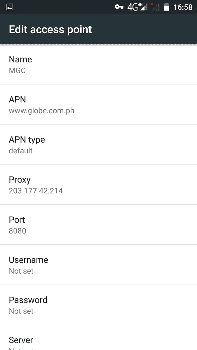 Screenshot_2017-05-12-16-58-59.webp