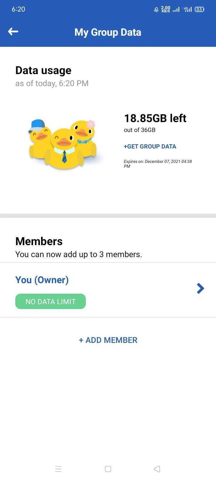 Screenshot_2021-12-06-18-20-59-59_754a587ee32eed444bb93597f0e5925c.jpg
