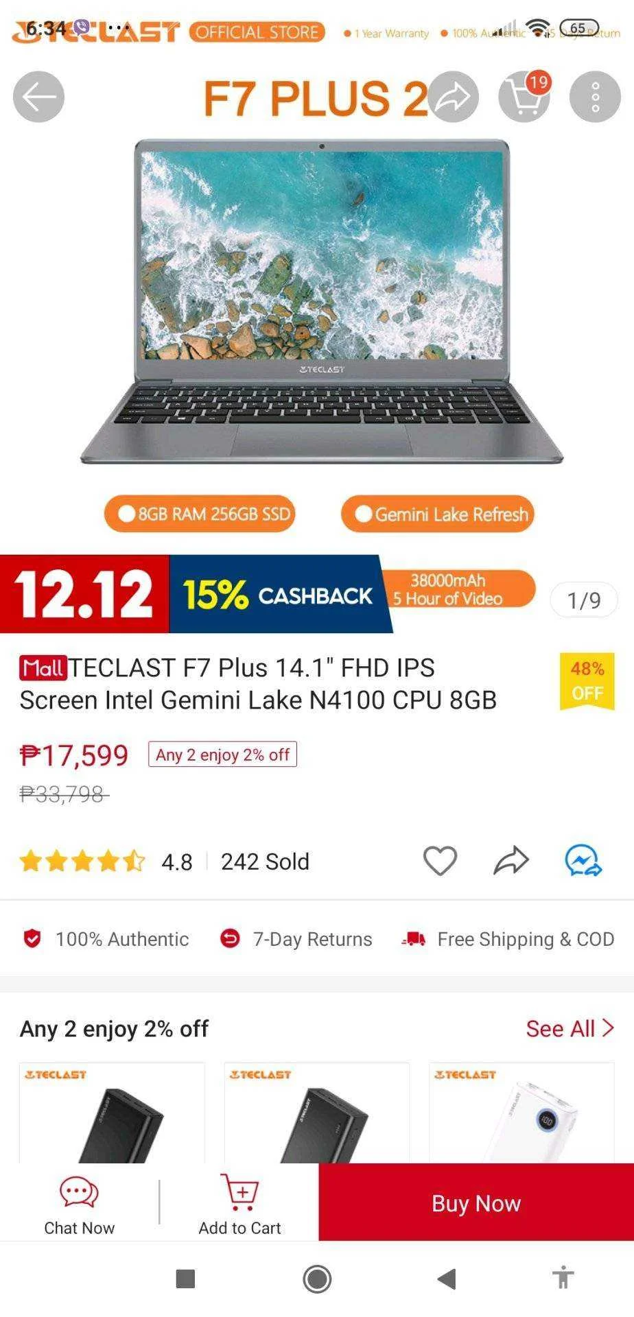 Screenshot_2021-12-06-18-34-52-238_com.shopee.ph.webp