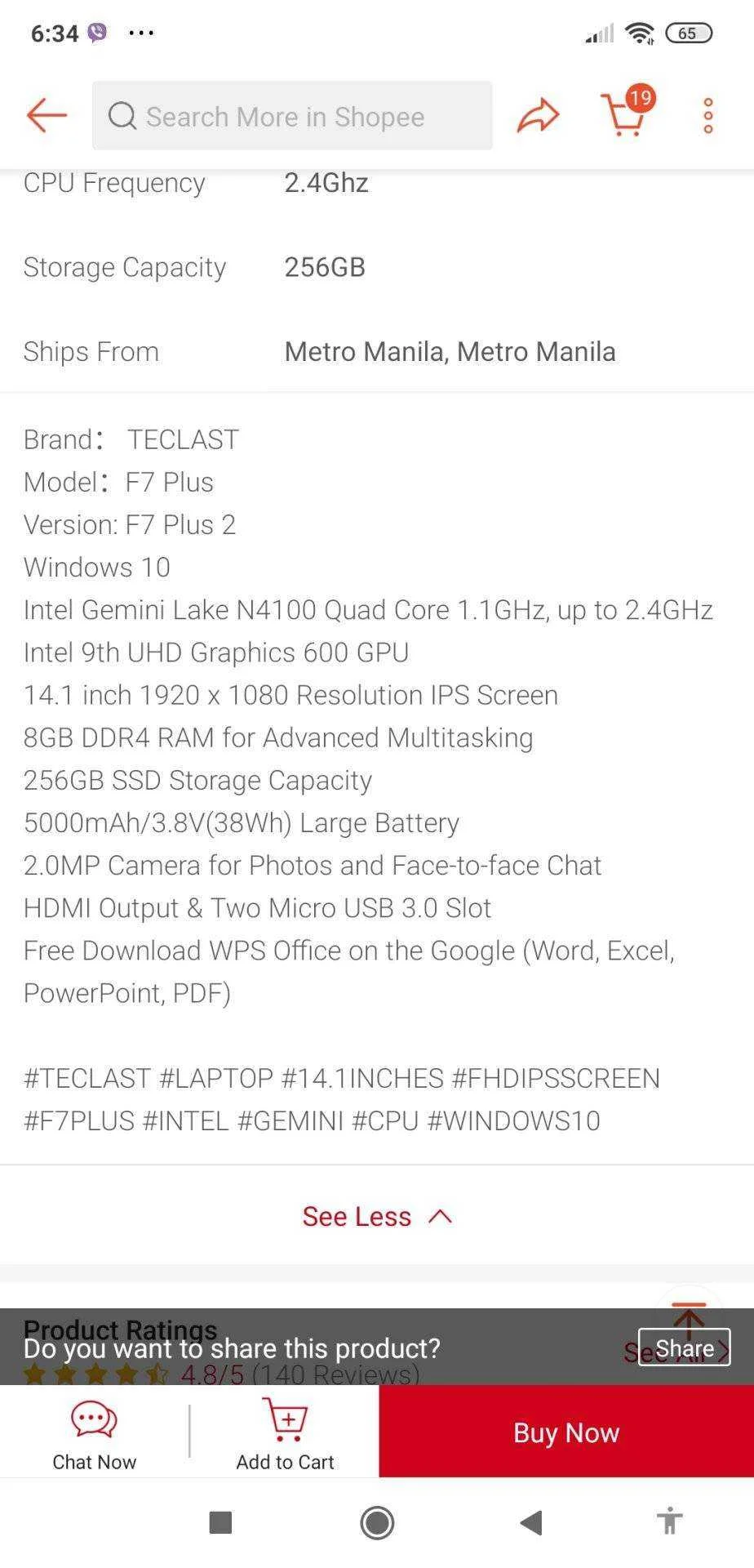 Screenshot_2021-12-06-18-34-49-116_com.shopee.ph.webp