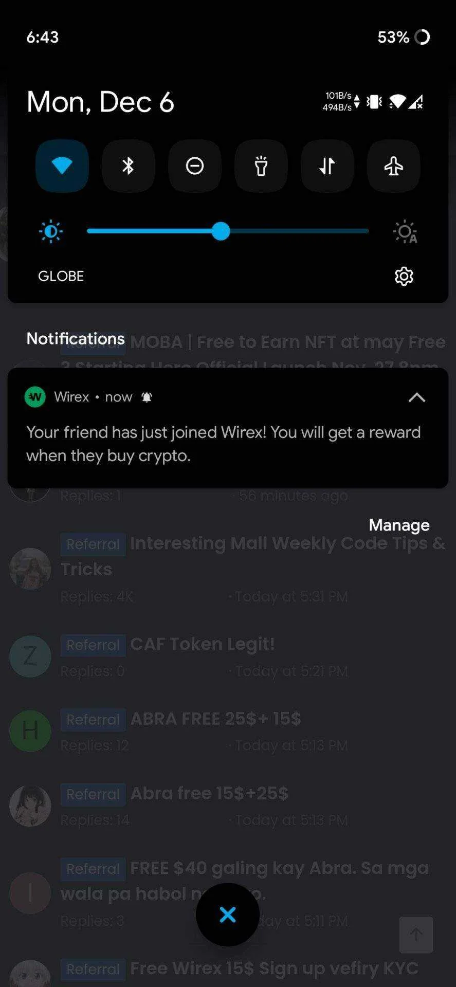 Screenshot_20211206-184318317.webp