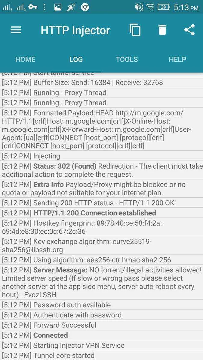 Screenshot_2017-05-12-17-13-46-618.webp