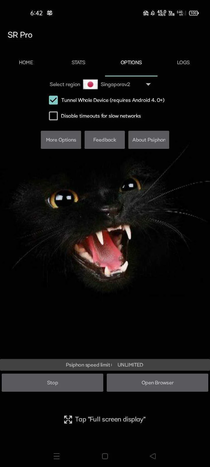 Screenshot_2021-12-06-18-42-53-09_2b9a78df5f950361e77ed9ec24675f71.jpg