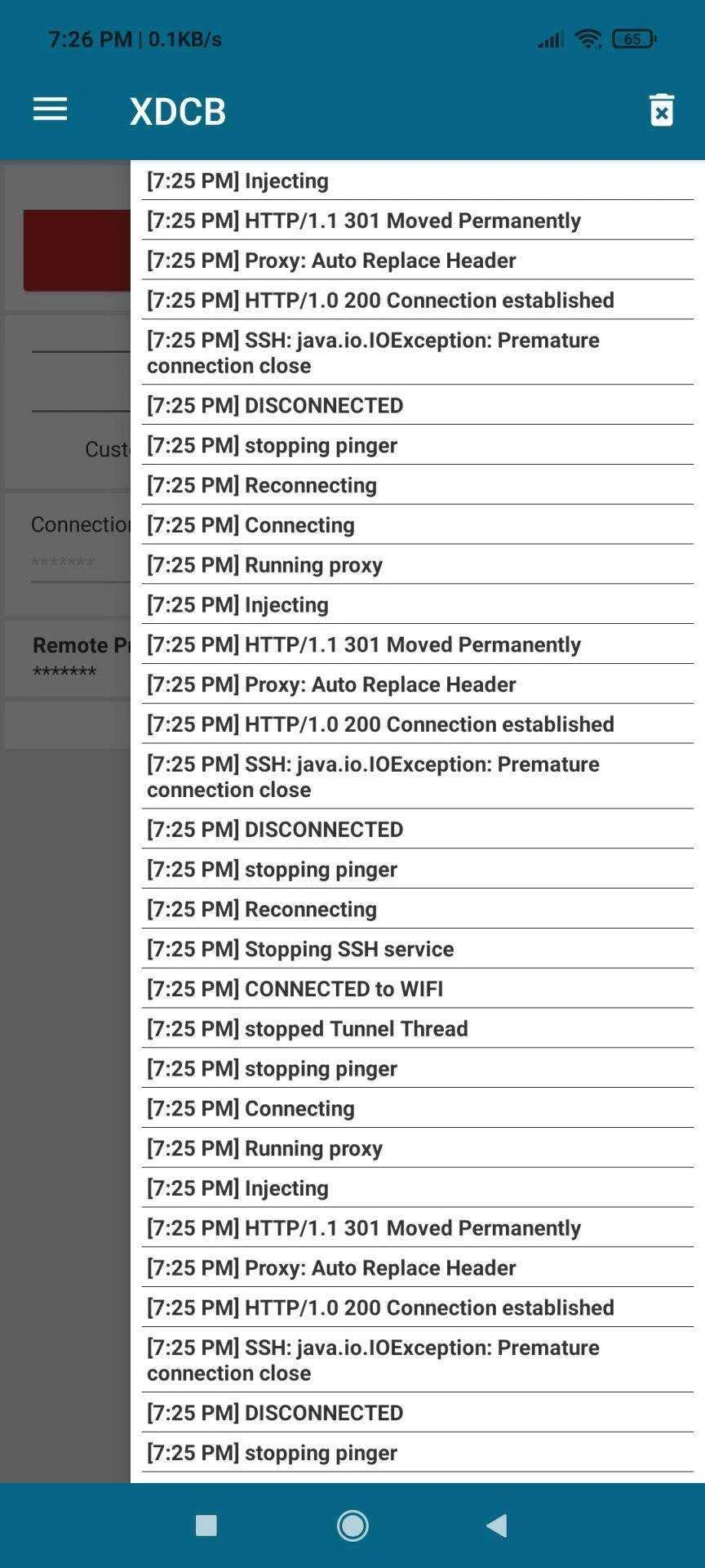 Screenshot_2021-12-06-19-26-15-377_xdcb.sshvpn.webp