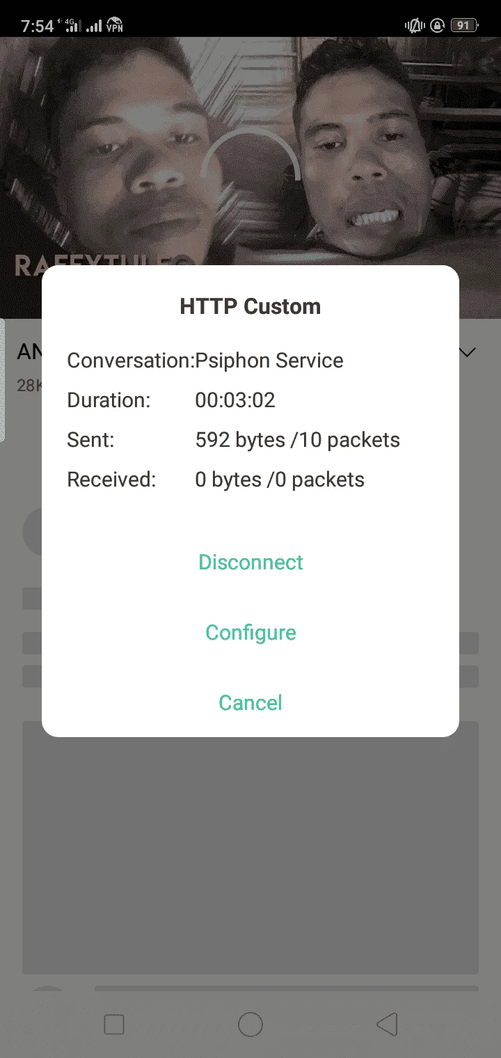 Screenshot_2021-12-06-19-54-46-45.webp