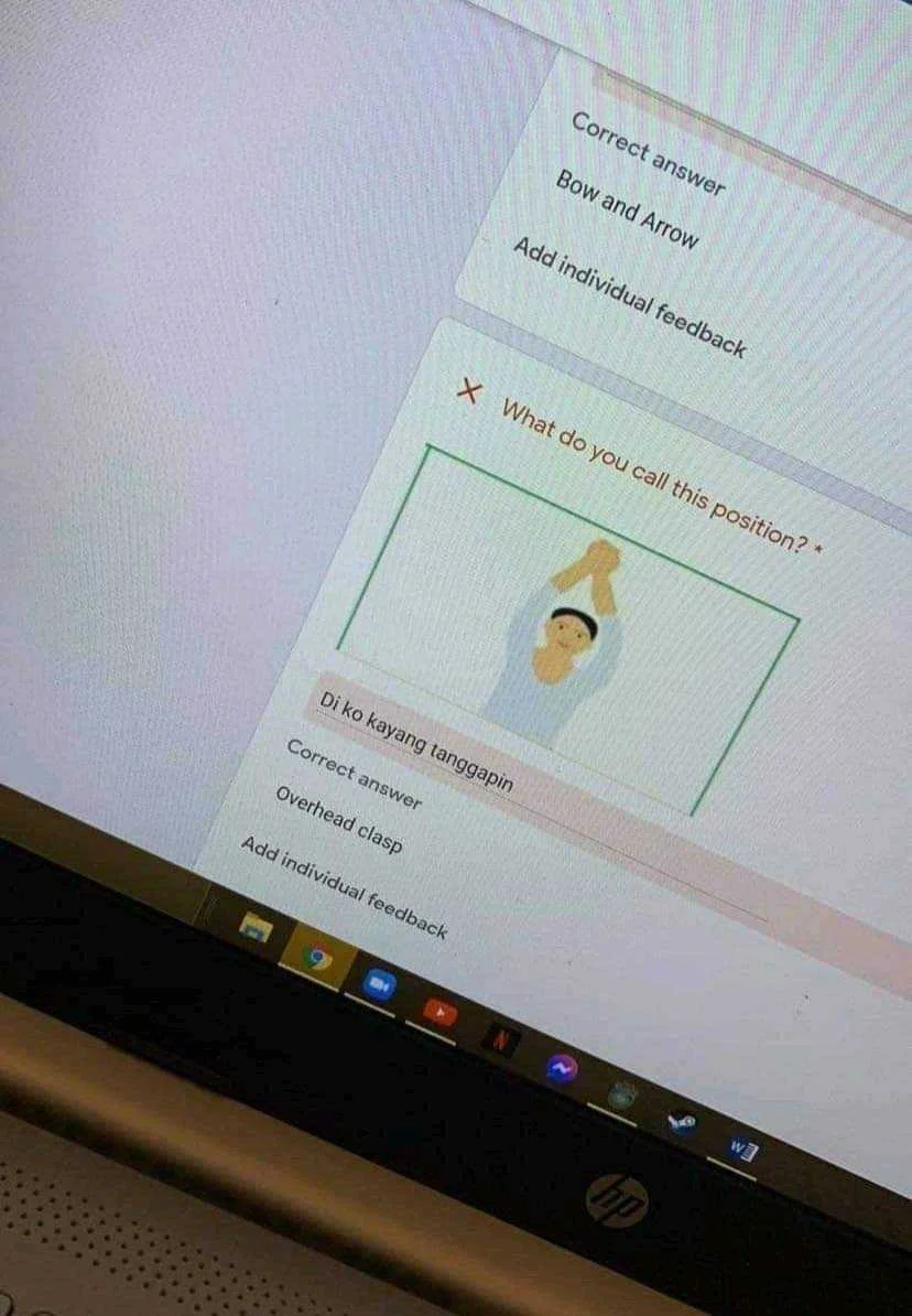 1638793342524.jpg