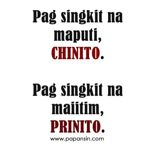 1638794292140.webp