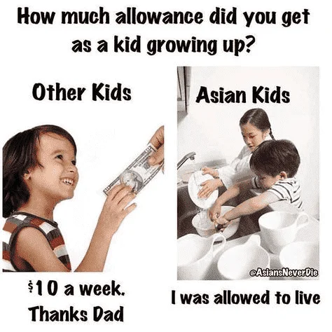 1638794377001.png