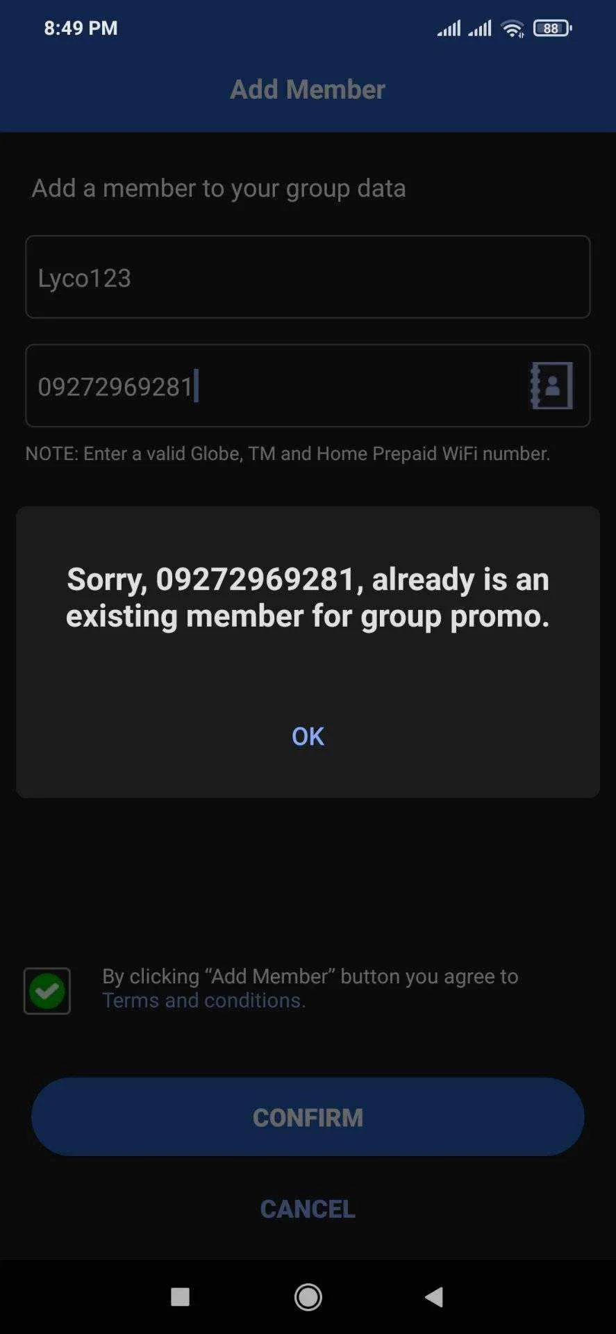 Screenshot_2021-12-06-20-49-28-885_ph.com.globe.globeathome.webp