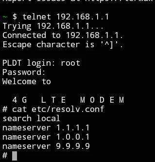 Screenshot_20211206-205732_Termux.webp