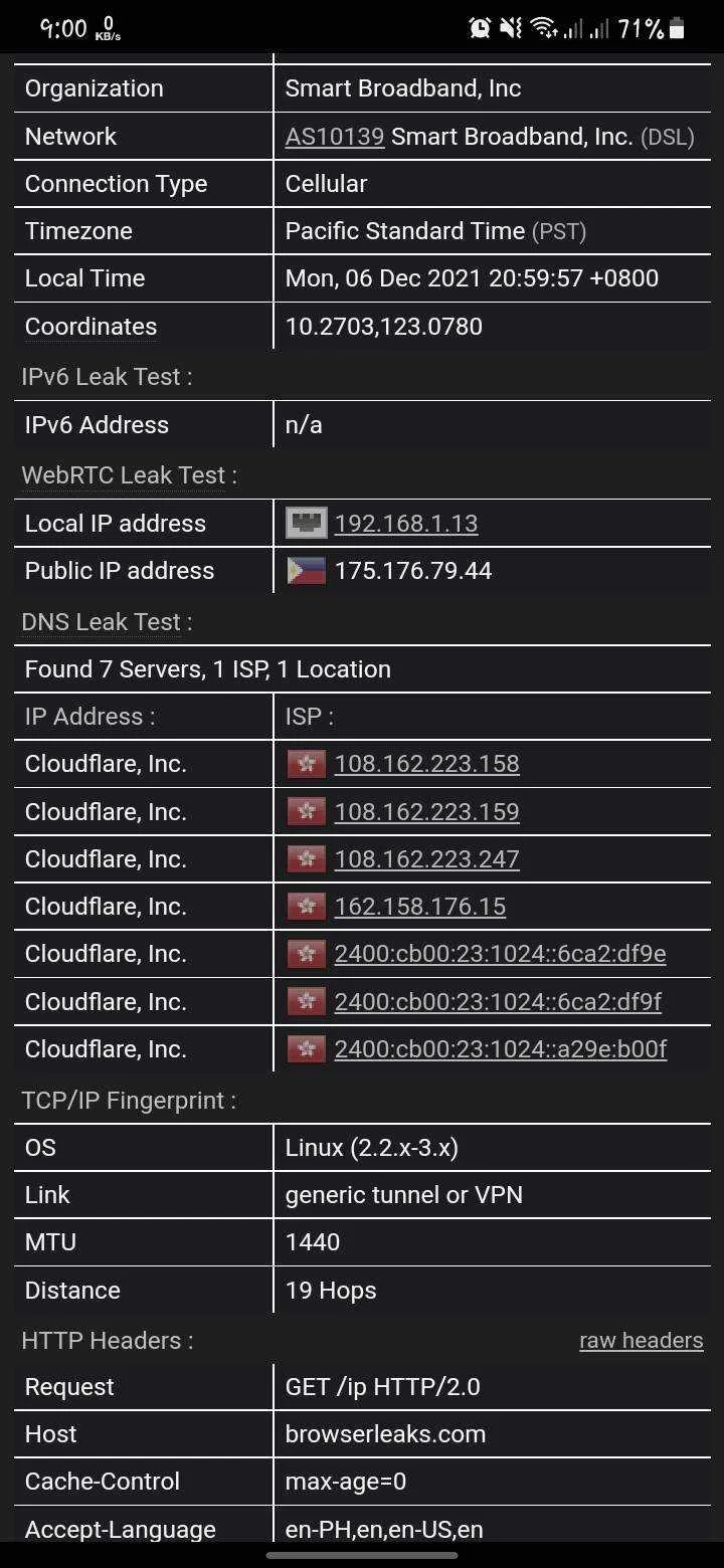 Screenshot_20211206-210007_Samsung Internet.webp