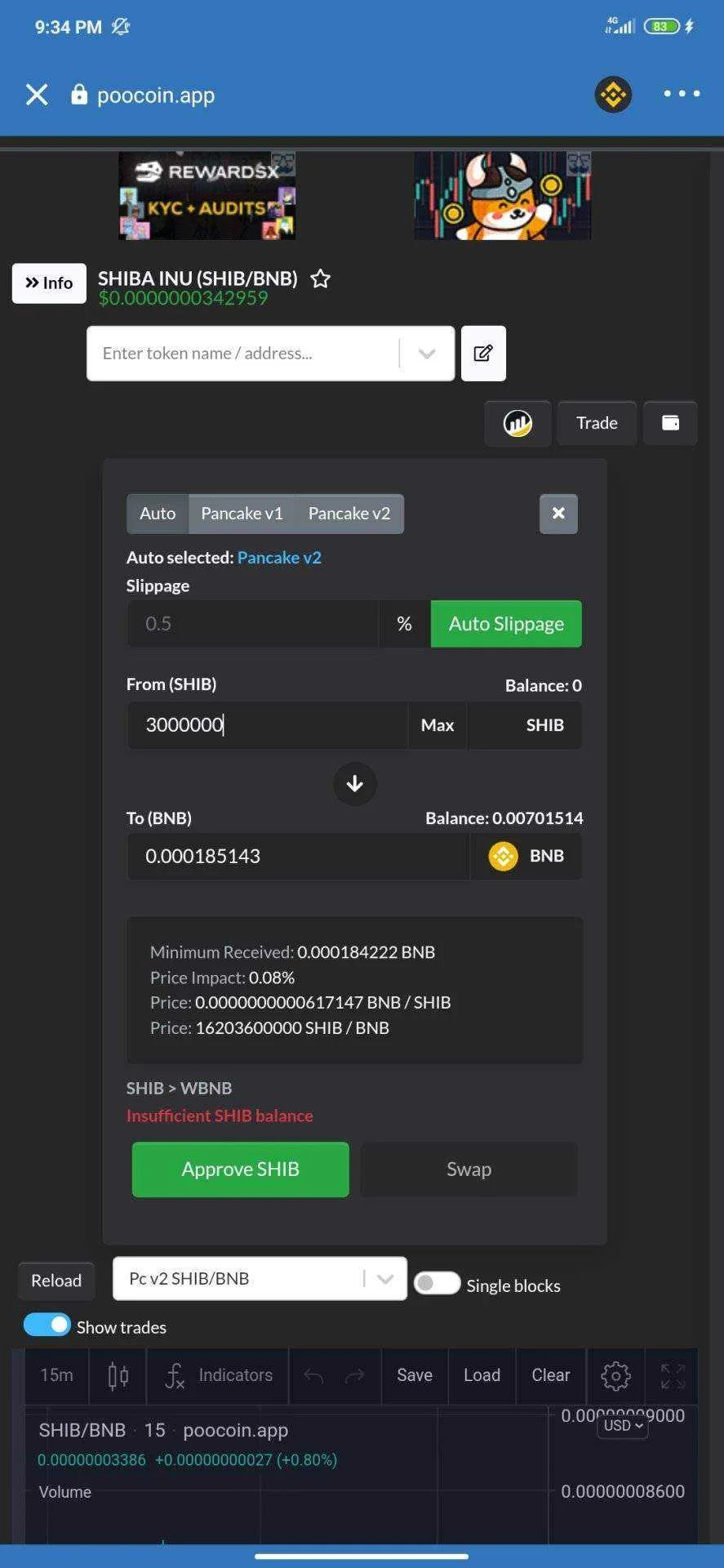 Screenshot_2021-12-06-21-34-49-598_com.wallet.crypto.trustapp.webp