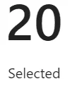 1638798238799.png