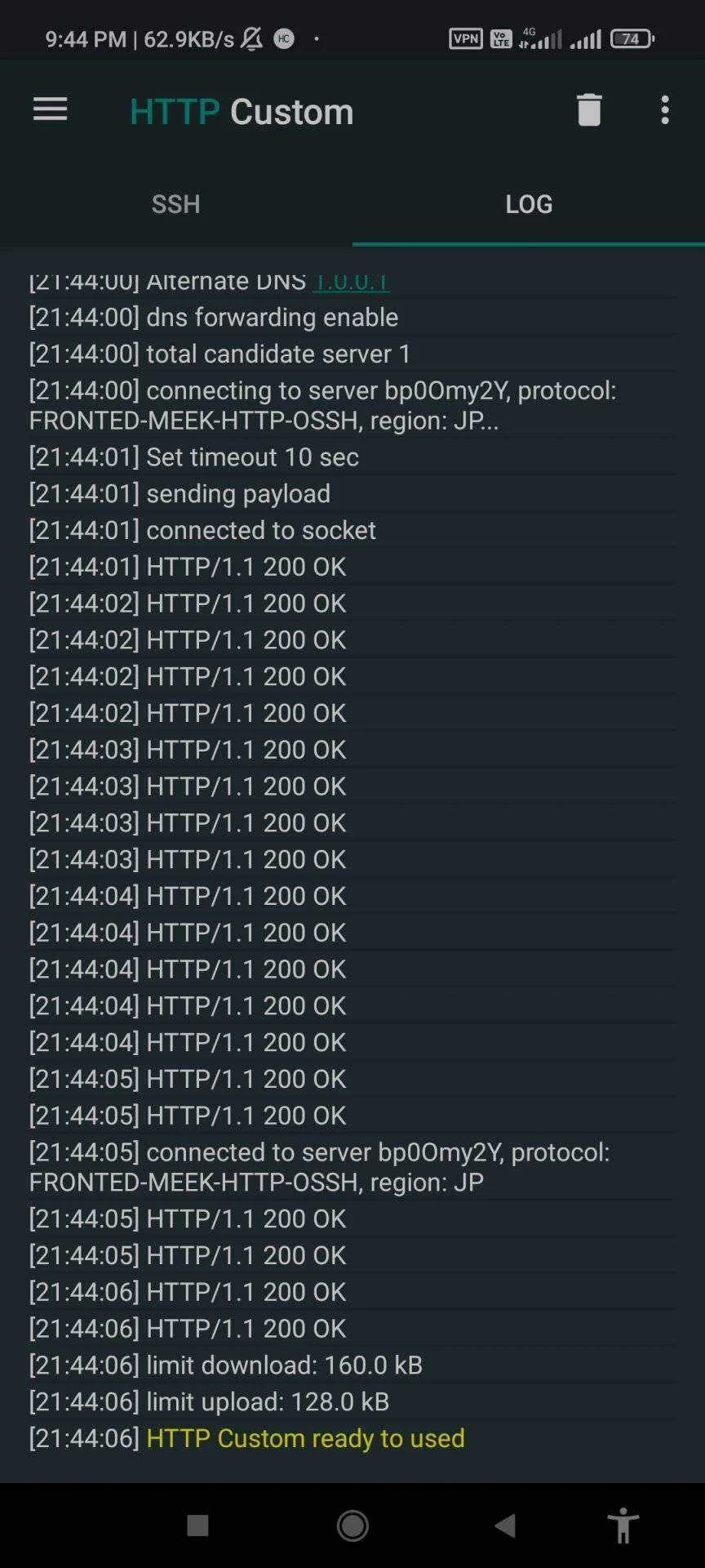 Screenshot_2021-12-06-21-44-09-945_xyz.easypro.httpcustom.webp