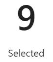 1638799235818.png
