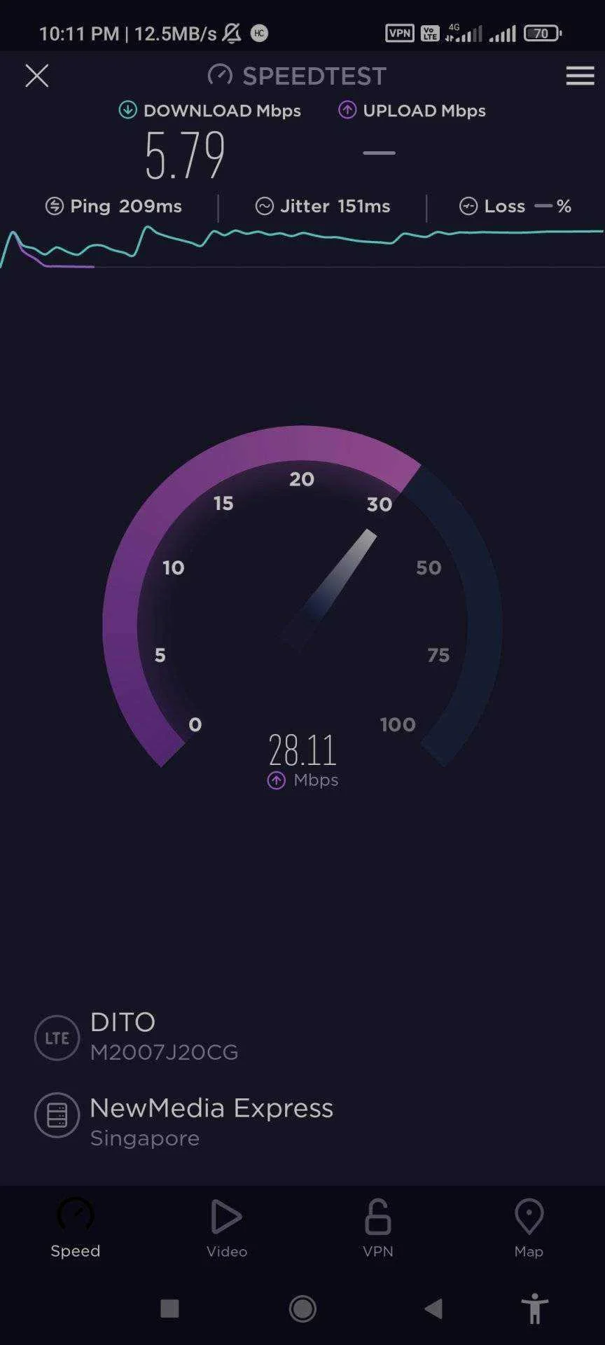 Screenshot_2021-12-06-22-11-00-153_org.zwanoo.android.speedtest.webp