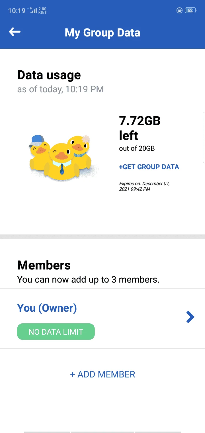 Screenshot_2021-12-06-22-19-39-92.webp