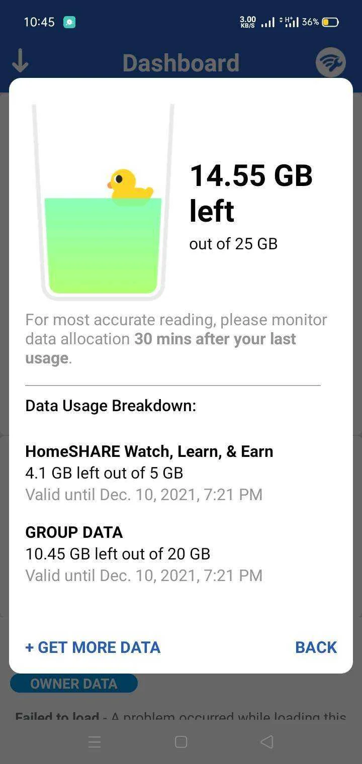 Screenshot_2021-12-06-22-45-37-15_754a587ee32eed444bb93597f0e5925c.webp