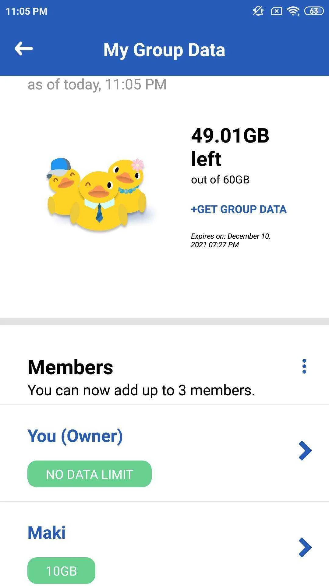 Screenshot_2021-12-06-23-05-46-724_ph.com.globe.globeathome.webp